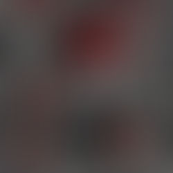 A Crown of  Ruin A Blood and Ash Special Edition Novella (Blood and Ash) By: Jennifer L. Armentrout