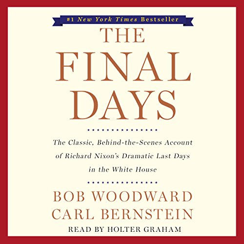 PLAY AUDIOBOOK
