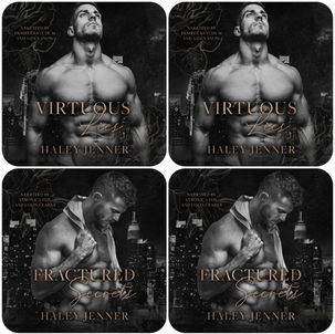 The Wicked Lies of Habren Faire By: Anna Fiteni