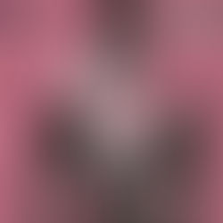 Room for Three A Taboo Streets Standalone By: K Webster