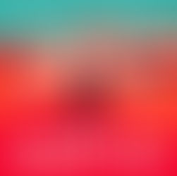 The Harvey Girl Clare Wright, Book 1 By: Dana Stabenow