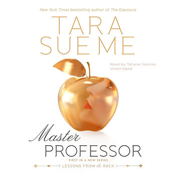 PLAY AUDIOBOOK