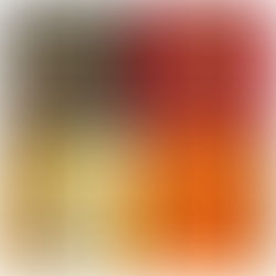 The Da Vinci Code A Novel, Book 1-6 By: Dan Brown