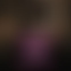 Smooth  Sailing Wild  West MC, Book 3 By: Kristen Ashley