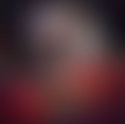 Blood Debt A Reverse Harem Vampire Romance (Kingdom of Blood, Book 1) By: Callie Rose