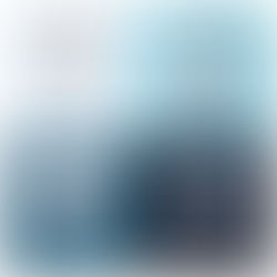 Cruel Crown Two Red Queen Novellas Book 1-4 By: Victoria Aveyard