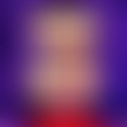 House of  Monstrous Women By: Daphne Fama