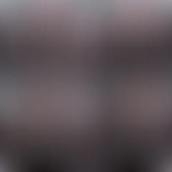 The Unearthly The Unearthly Book 1, The Coveted The Unearthly Book 2, The Cursed The Unearthly, Book 3 By: Laura Thalassa