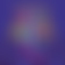 Bold Moves A Novel By: Emma Barry