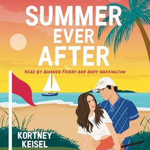Summer Ever After Falling for Summer, Book 1 By: Kortney Keisel Free Audiobook