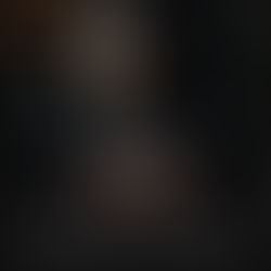 Brutal Daddy A Dark Captive Mafia Romance (Chicago Mafia Dons) By: Bianca Cole