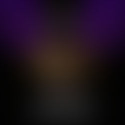 Labyrinth's Heart Rook and Rose, Book 3 By: M. A. Carrick