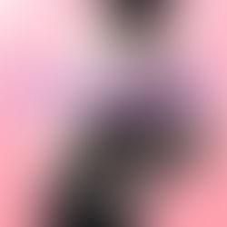 The Influencer The Manhandled Series, Book 4 By: August Jones