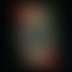 Royals of  Villain Academy: Books 1 - 4 By: Eva Chase