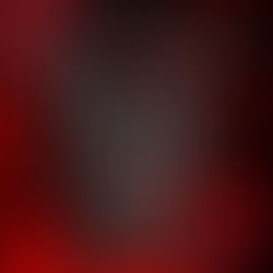 Cursed Legacies Book 1 Blood Oath Morgan B. Lee