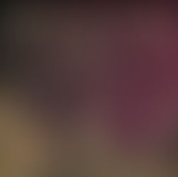 Her Blushing Hero Sapphic Lady Knights, Book 3 By: Mariah Rae Birch