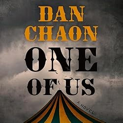 PLAY AUDIOBOOK