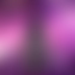 Diamond Fire (Dramatized Adaptation) Hidden Legacy, Book 3.5 By: Ilona Andrews