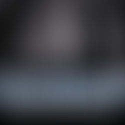 Ransom Dead Man's Ink, Book 3 By Callie Hart