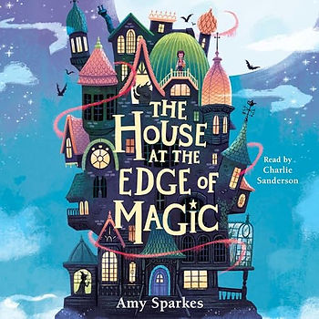 PLAY AUDIOBOOK