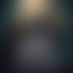 The Pack By: Sara Fields