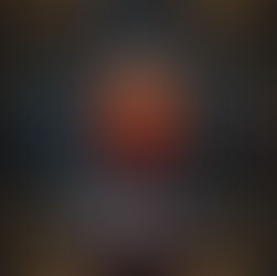 The Serpent's Bride A Dark Vampire Romance (Bloodlines, Book 1) By: Kathryn Ann Kingsley