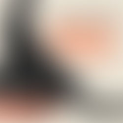 A Darker Shade of  Magic A Darker Shade of  Magic, Book 1 By V. E. Schwab