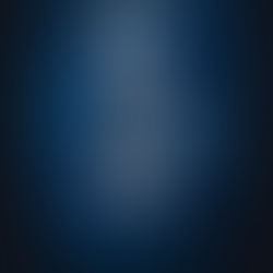 Fate of  the Sun King Artefacts of Ouranos, Book 3 By: Nisha J. Tuli