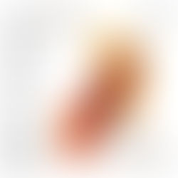 Iron Gold (Dramatized Adaptation) Red Rising, Book 4 By: Pierce Brown