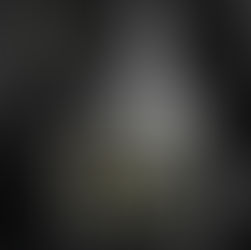 Savage King Kings of  Temptation By: Sienna Cross