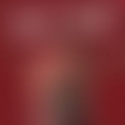 Trick Shot A Spicy Christmas Novella By: Kayla Grosse