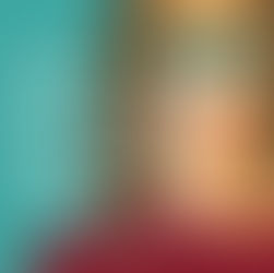 When You Least Expect It By: Haley Cass