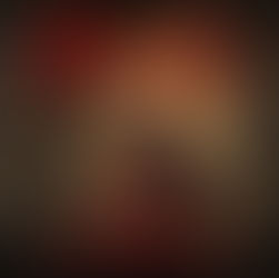 Acolyte Tempris, Book 2 By: Stephanie Fisher