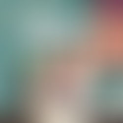 The Snowball Effect By: Haley Cass