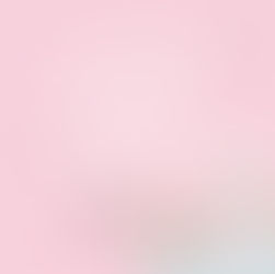 Picking Daisies on Sundays By: Liana Cincotti