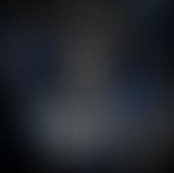 Silver Tongue Devil Devil in the Deep Blue Sea, Book 1 By Stacey Marie Brown