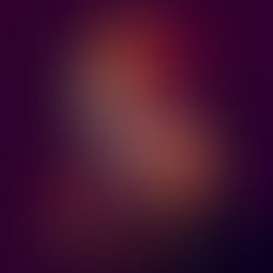 We Free the Stars Sands of Arawiya, Book 2 By: Hafsah Faizal