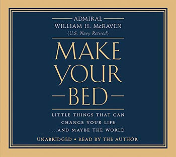 PLAY AUDIOBOOK