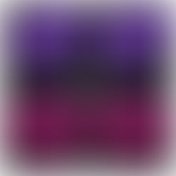 My Favorite Girl A Forbidden Romance (Playing Favorites, Book 1-2) By: Skyla Summers