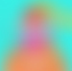 Automatic Noodle By: Annalee Newitz