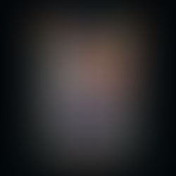 The Wicked Lies of  Habren Faire By: Anna Fiteni Free Audiobook