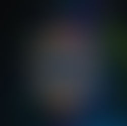 Princess of  Thieves Shifters of Sherwood, Book 2 By: Jade R. Evans