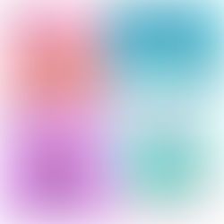 Knot Her Goal MVP: Most Valuable Pack, Book 1-4 By: Ari Wright