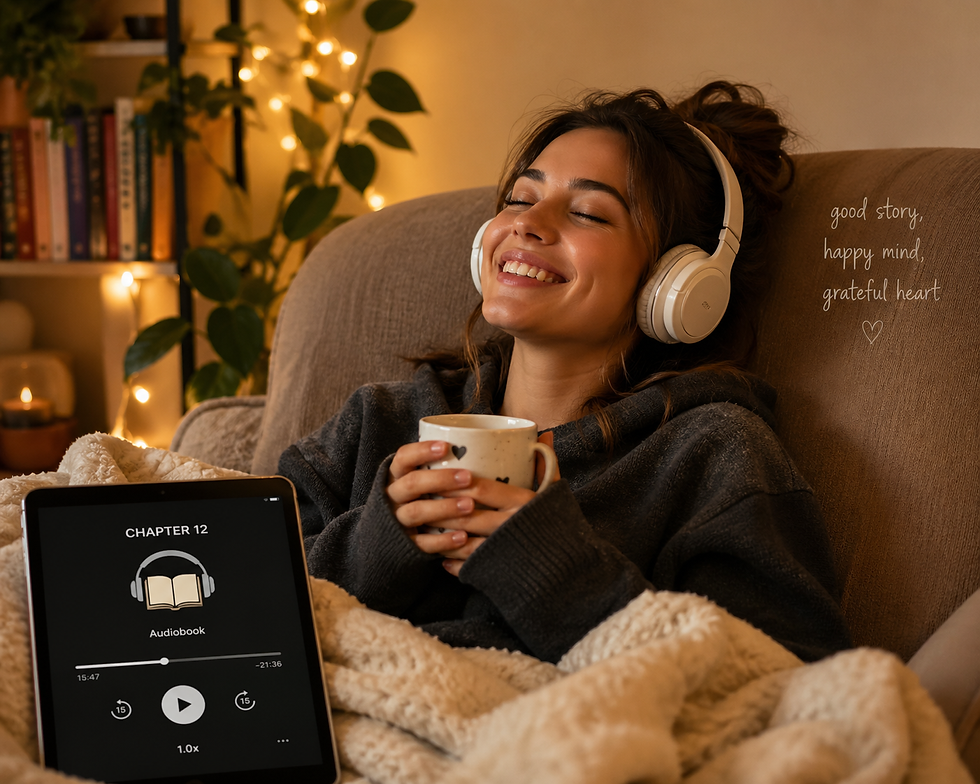 ChatGPT Image Apr 27, 2026, 07_54_47 AM.png