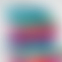 Right Guy, Wrong Word By: Jewel E. Ann