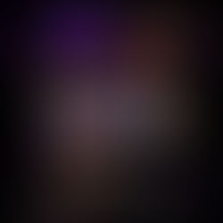 Supernatural Institute: The Complete Series (Books 1-4)By: Krista Street