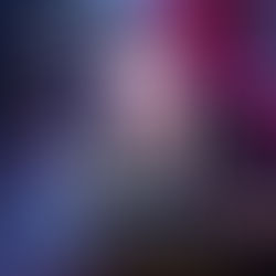 Beauty Beast & Beauty, Book 2 By: Clarissa Wild