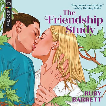 PLAY AUDIOBOOK