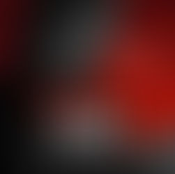 Poisoned Heart: MM Mafia Romance Twisted Mafia Vows, Book 1 By: K.A. Merikan