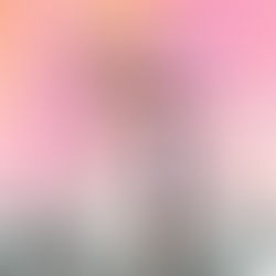 Check & Mate By Ali Hazelwood Audiobook